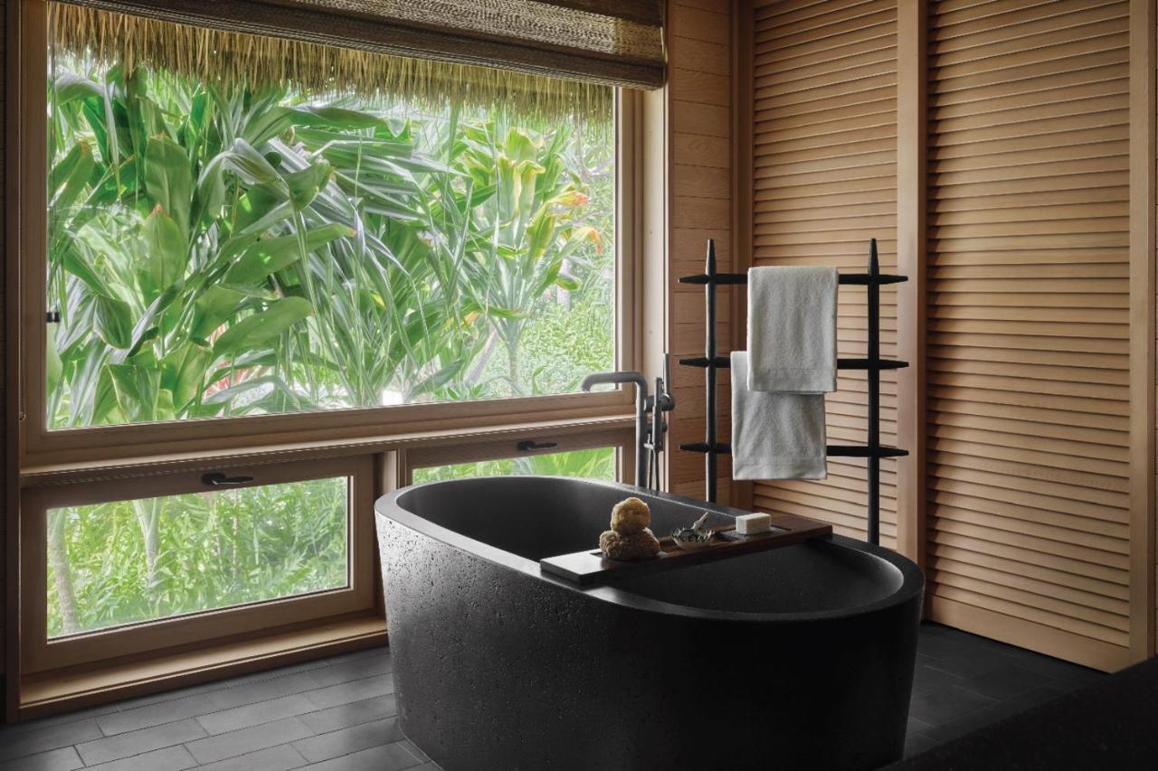 Kona Village A Rosewood Resort Kukio 외부 사진