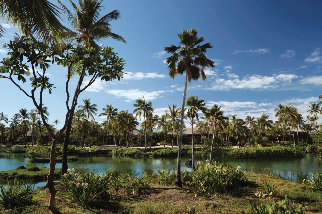 Kona Village A Rosewood Resort Kukio 외부 사진