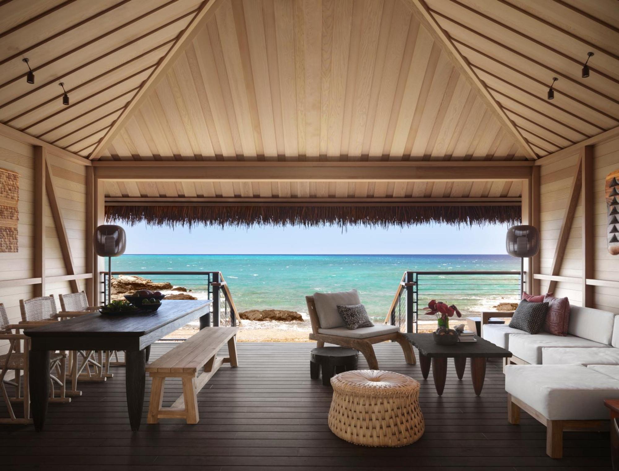 Kona Village A Rosewood Resort Kukio 외부 사진