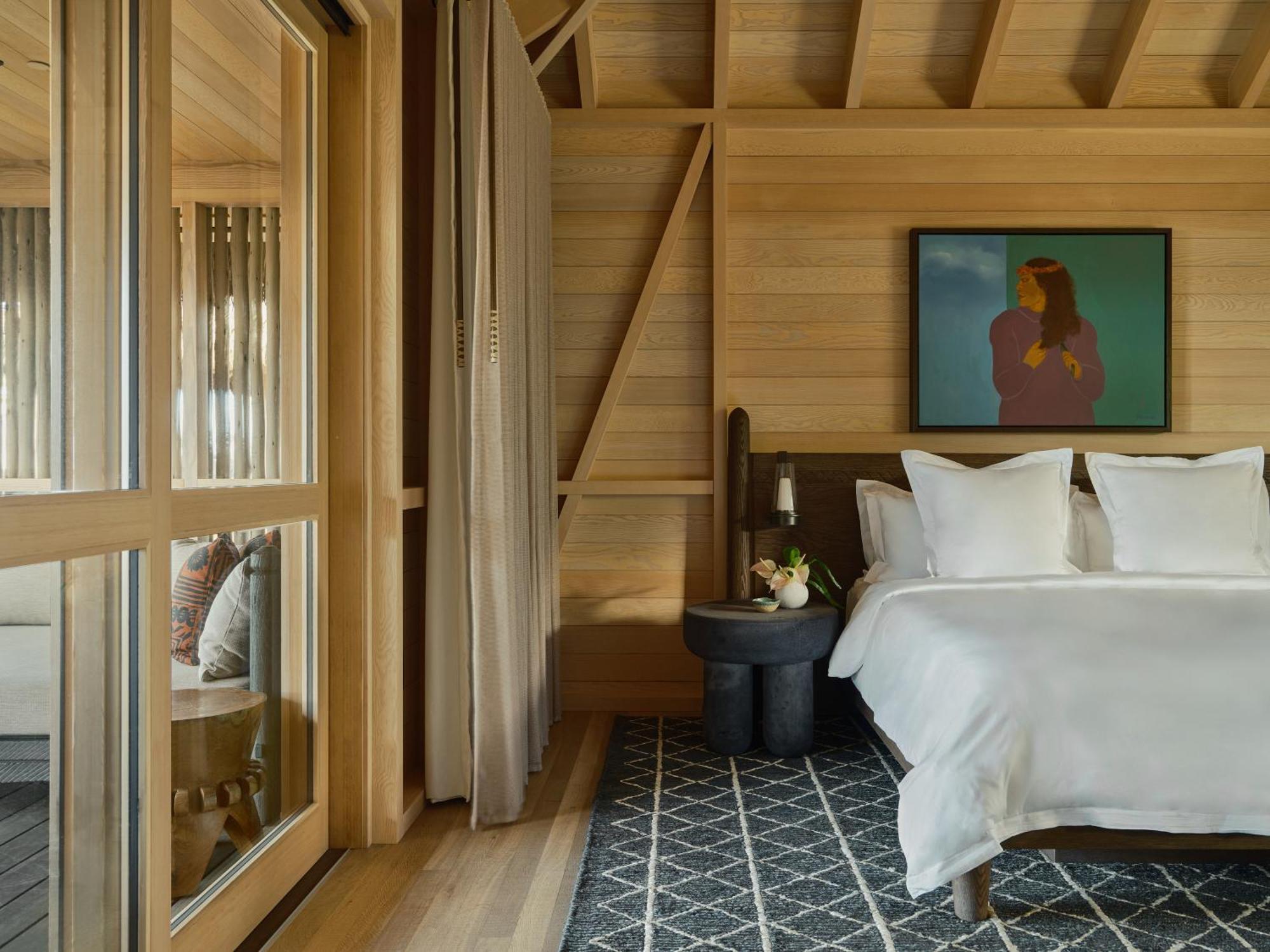Kona Village A Rosewood Resort Kukio 외부 사진
