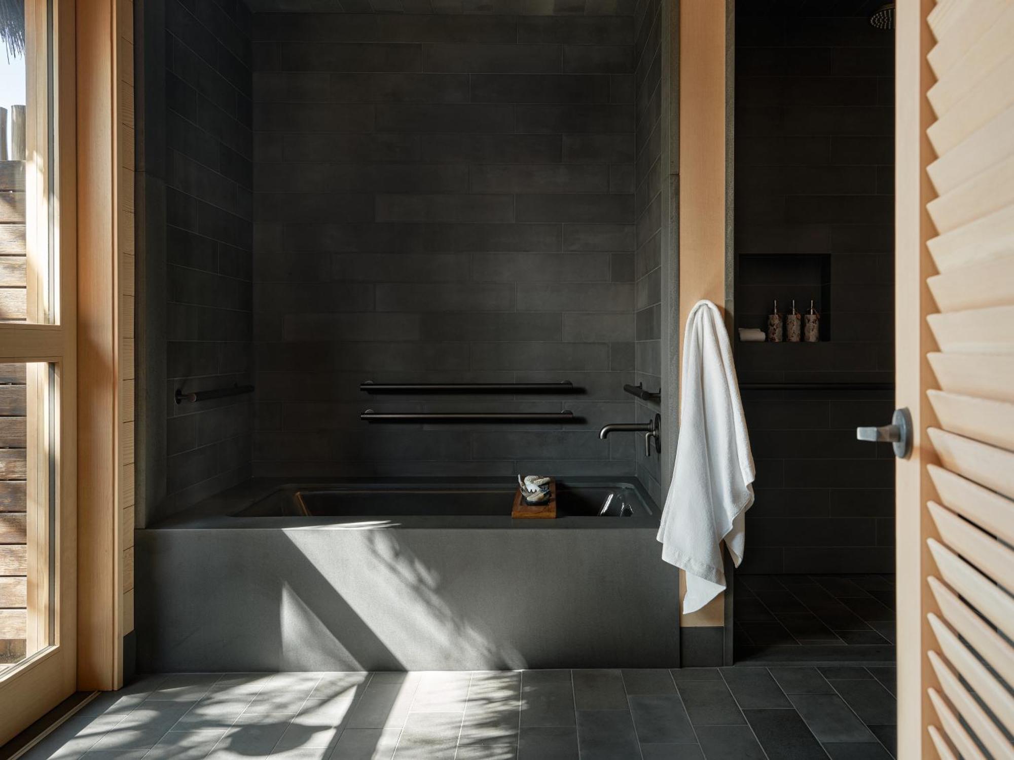 Kona Village A Rosewood Resort Kukio 외부 사진