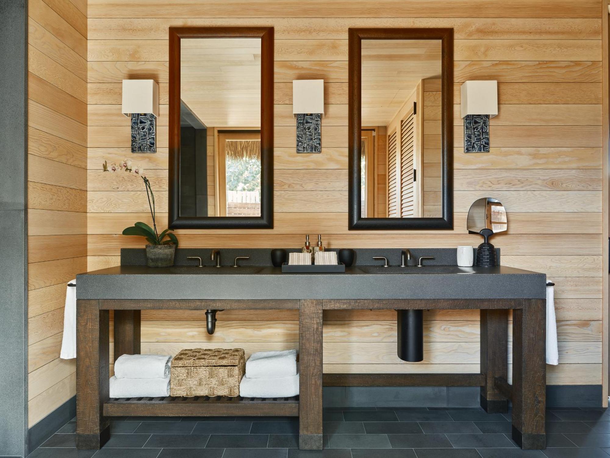 Kona Village A Rosewood Resort Kukio 외부 사진